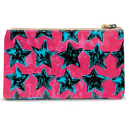 Consuela Slim Wallet Presley