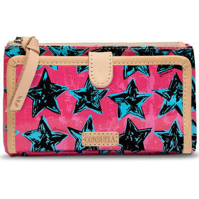 Consuela Slim Wallet Presley-main
