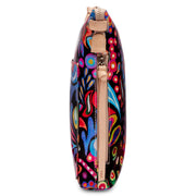Consuela Tour Crossbody Sophie