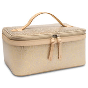 Consuela Train Case Leah