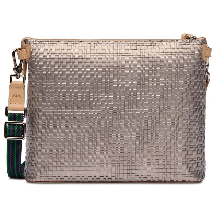 Consuela Downtown Crossbody  Lex