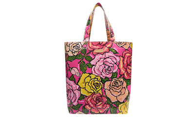 Consuela Grab N Go Basic Bag Lily