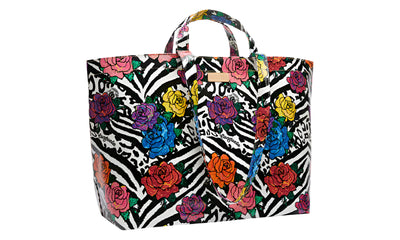 Consuela Grab N Go Jumbo Bag Carla