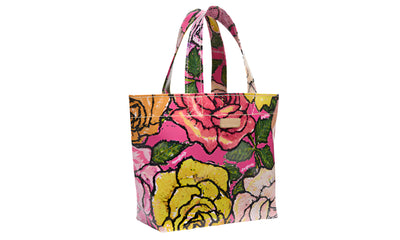 Consuela Grab N Go Mini Bag Lily