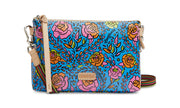 Consuela Midtown Crossbody Mandy