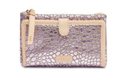 Consuela Slim Wallet Lulu