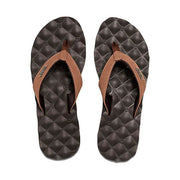 Reef Womens Dreams Brown