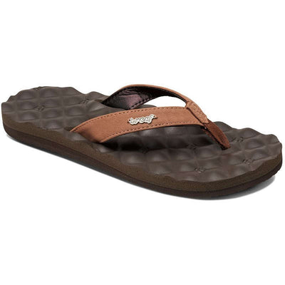 Reef Womens Dreams Brown