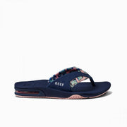 Reef Womens Fanning Jungle Fronds