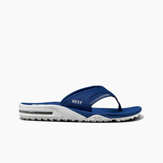 Reef fanning navy online