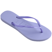 Havaianas Womens Slim Sandal Lilac Breeze