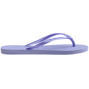 Havaianas Womens Slim Sandal Lilac Breeze