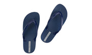 Ipanema Mens Anatomic Lapa Blue Blue