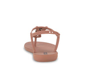 Ipanema Women Class Spheres Sandal Pink Bronze 