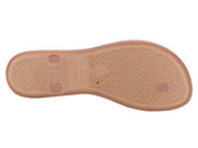 Ipanema Women Class Spheres Sandal Pink Bronze 