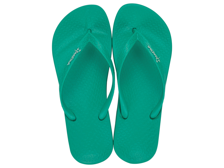 Ipanema Womens Ana Colors Dark Green