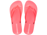 Ipanema Womens Comfy Pink Pink