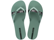 Ipanema Womens Kirei Chic Fem Green