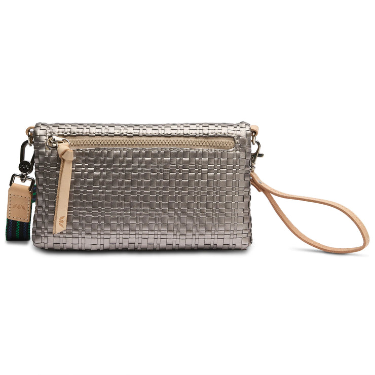 Consuela Uptown Crossbody Lex