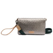 Consuela Uptown Crossbody Lex