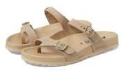 Mephisto Womens Kristal Light Sand