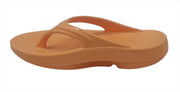  OOFOS Womens Oolala Sandal Glow -3