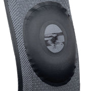 OS1st KS8 Performance Knee Brace Grey