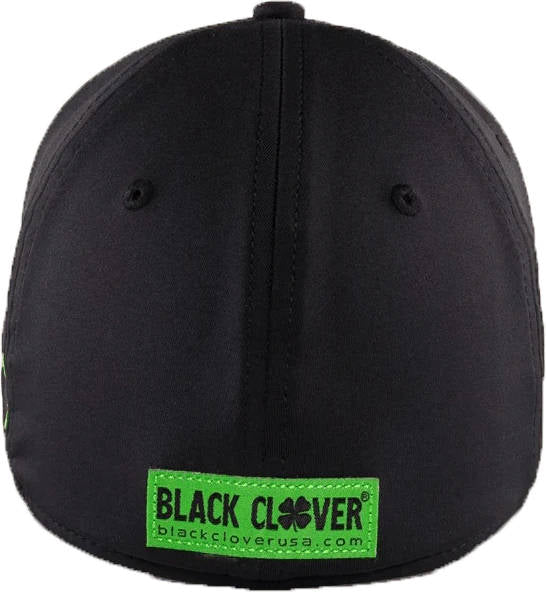 Black Clover Premium Clover 51