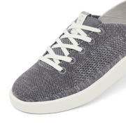 Reef Womens Neptune Pewter Grey