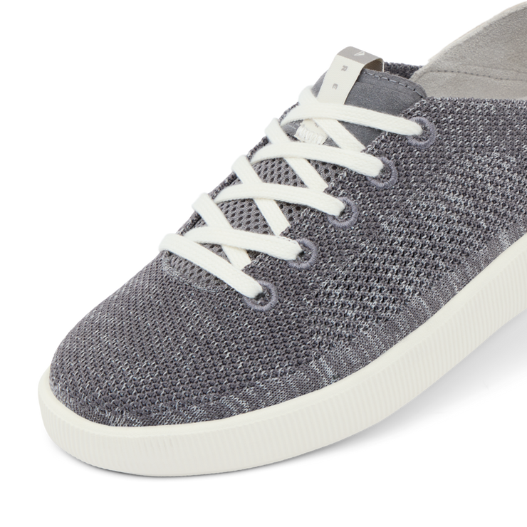 Reef Womens Neptune Pewter Grey