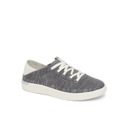 Reef Womens Neptune Pewter Grey