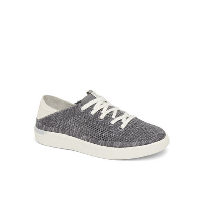 Reef Womens Neptune Pewter Grey