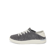 Reef Womens Neptune Pewter Grey