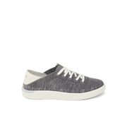 Reef Womens Neptune Pewter Grey