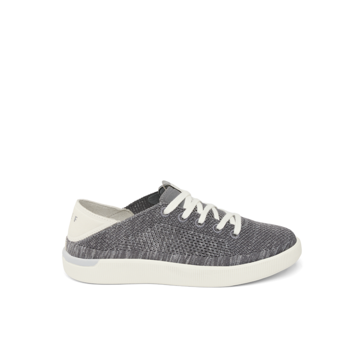 Reef Womens Neptune Pewter Grey