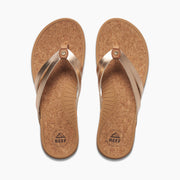 Reef Womens Pacific Joy Golden Hour