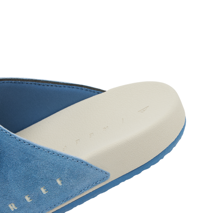 Reef Kids Ojai Dusk Blue