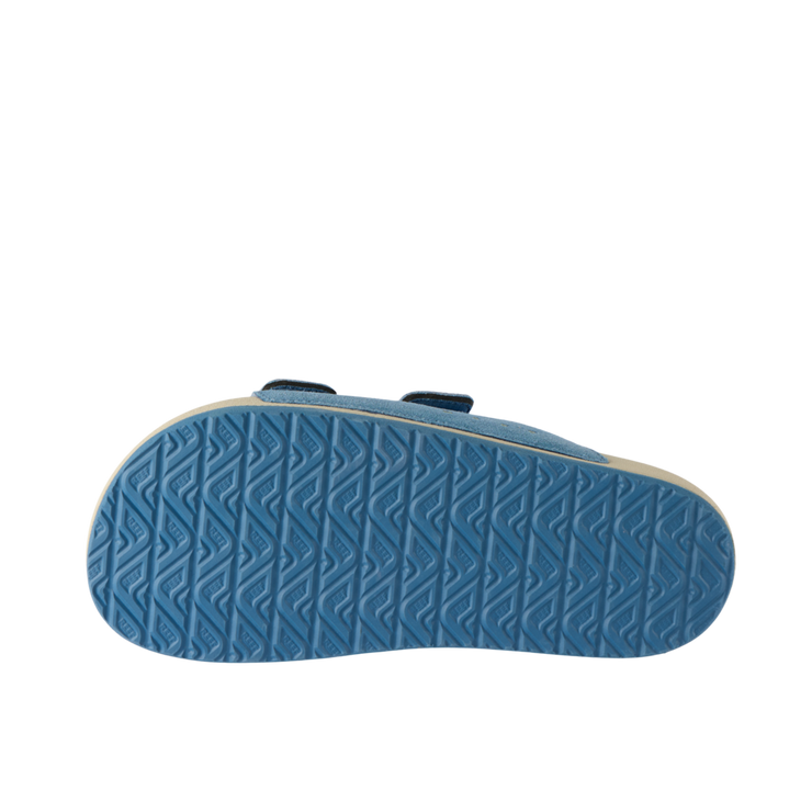 Reef Kids Ojai Dusk Blue