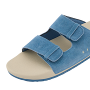 Reef Kids Ojai Dusk Blue