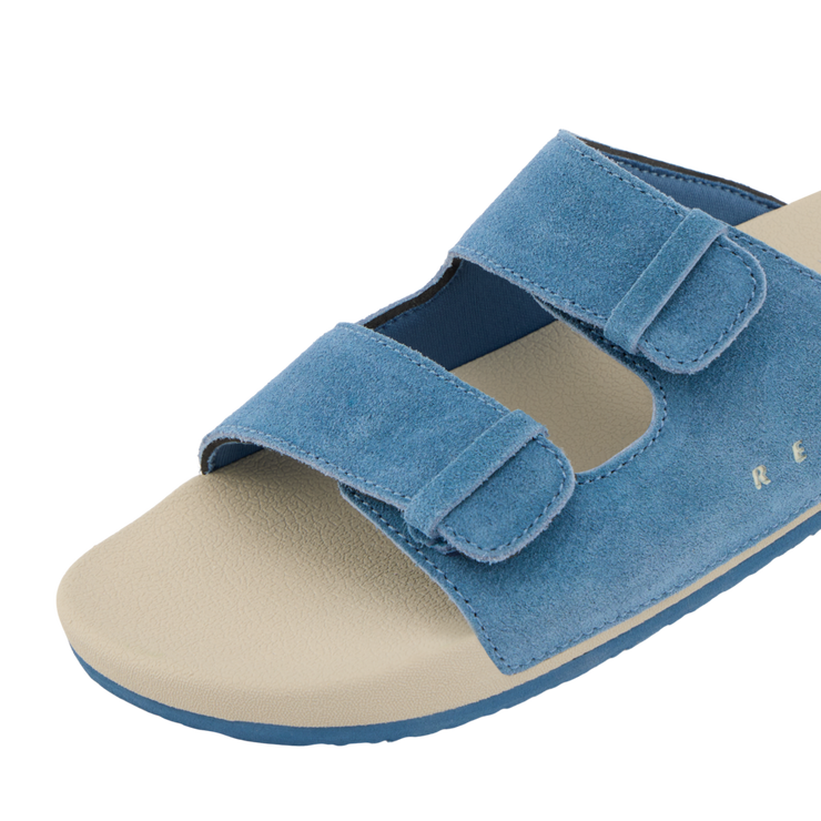 Reef Kids Ojai Dusk Blue