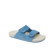 Reef Kids Ojai Dusk Blue