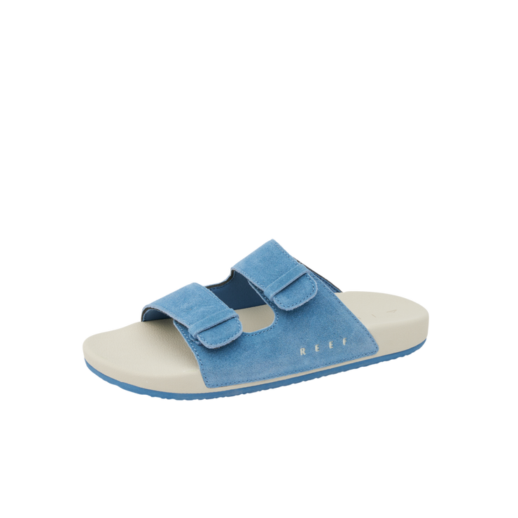 Reef Kids Ojai Dusk Blue