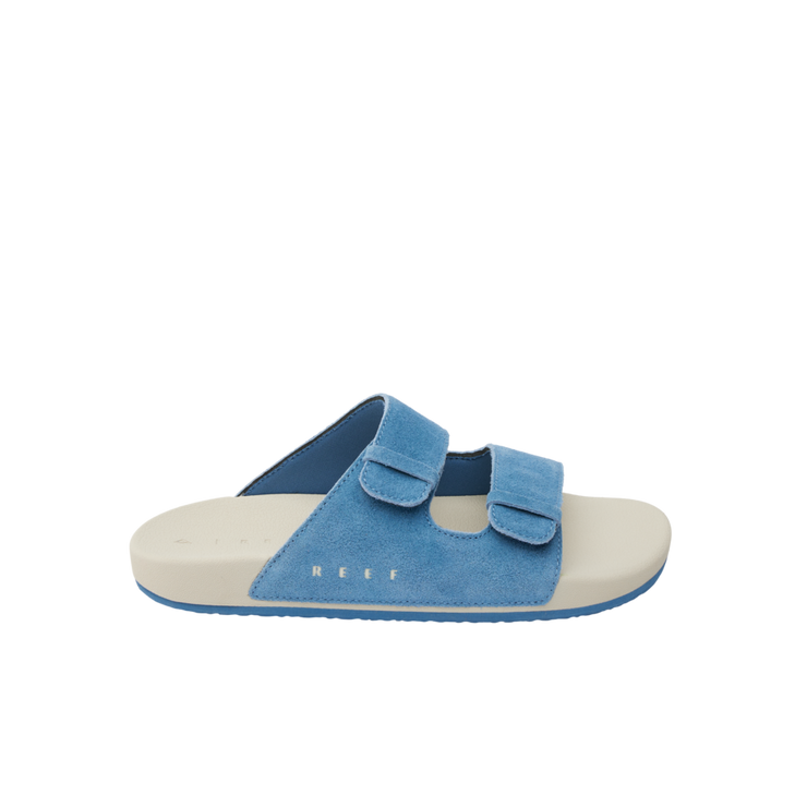 Reef Kids Ojai Dusk Blue