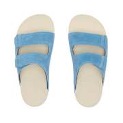 Reef Kids Ojai Dusk Blue