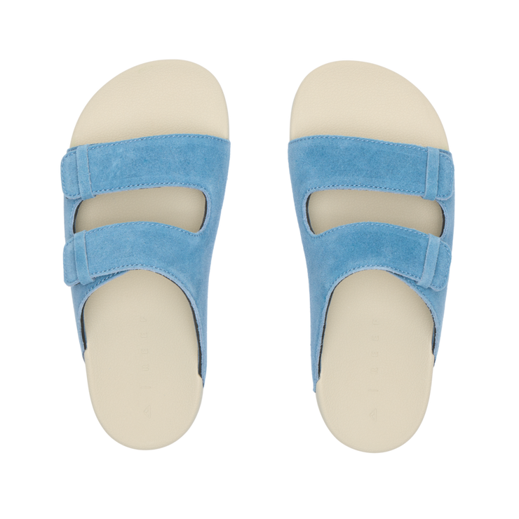 Reef Kids Ojai Dusk Blue