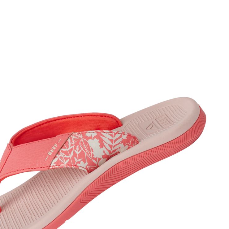 Reef Kids Santa Ana Coral Sunset