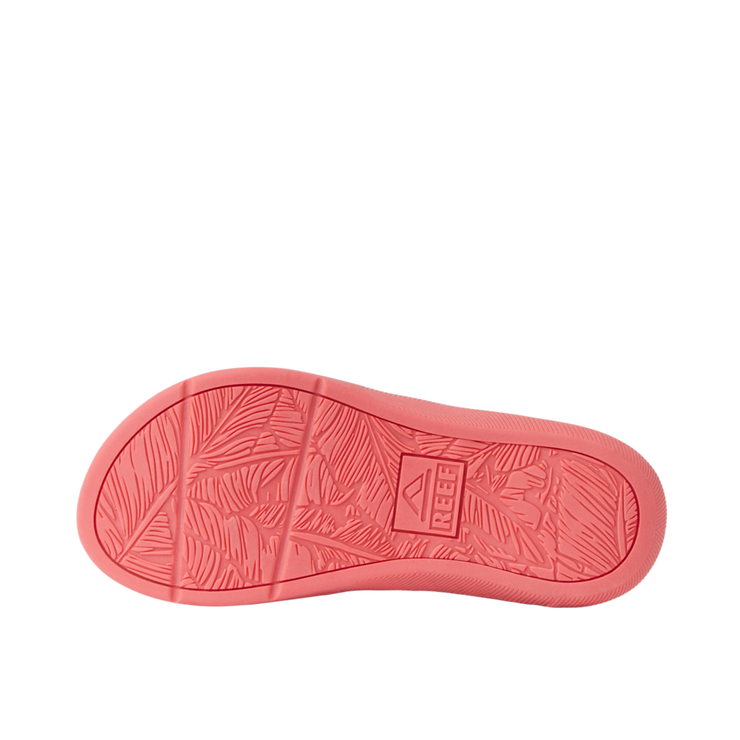 Reef Kids Santa Ana Coral Sunset