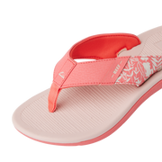 Reef Kids Santa Ana Coral Sunset