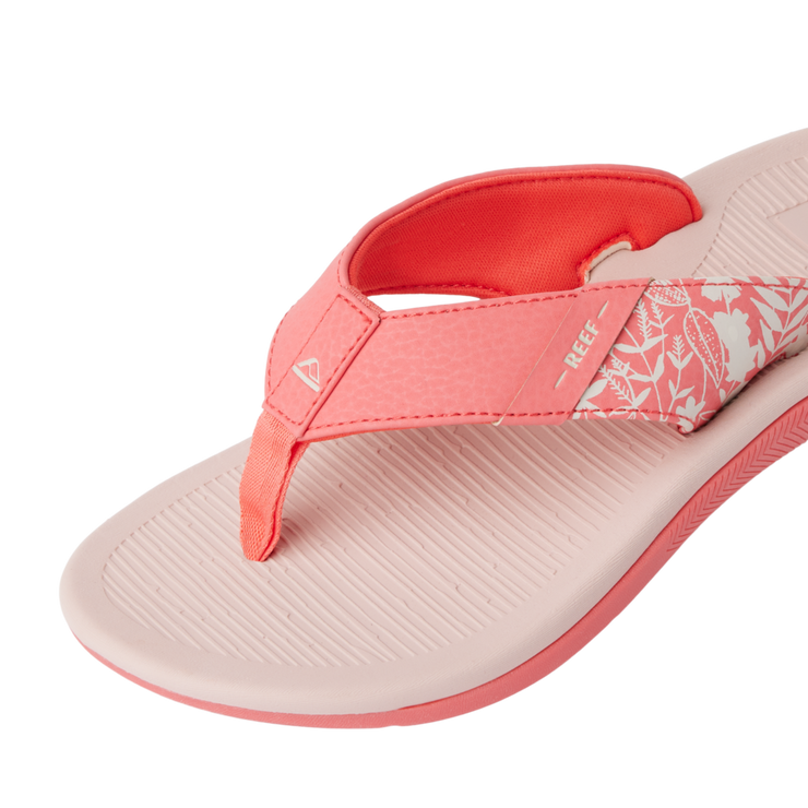 Reef Kids Santa Ana Coral Sunset