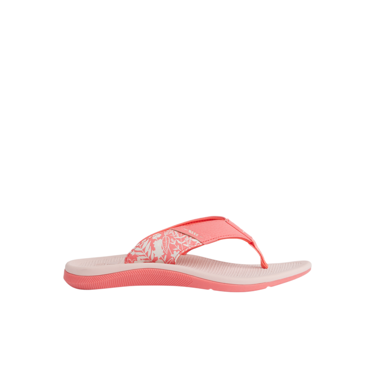 Reef Kids Santa Ana Coral Sunset